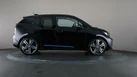 2022-bmw-i3-e-120-ah-small-53