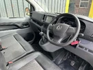 2022-vauxhall-vivaro-20td-3100-l2h1-sportive-small-8