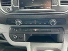 2022-vauxhall-vivaro-20td-3100-l2h1-sportive-small-33