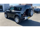 2021-land-rover-90-defender-30-d250-s-small-40