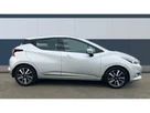 2018-nissan-micra-09-ig-t-acenta-limited-edition-small-4
