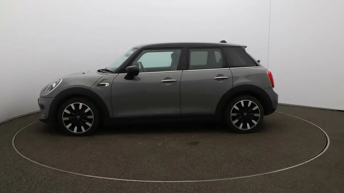 2020-mini-cooper-15-cooper-exclusive-hatchback-5d-big-55