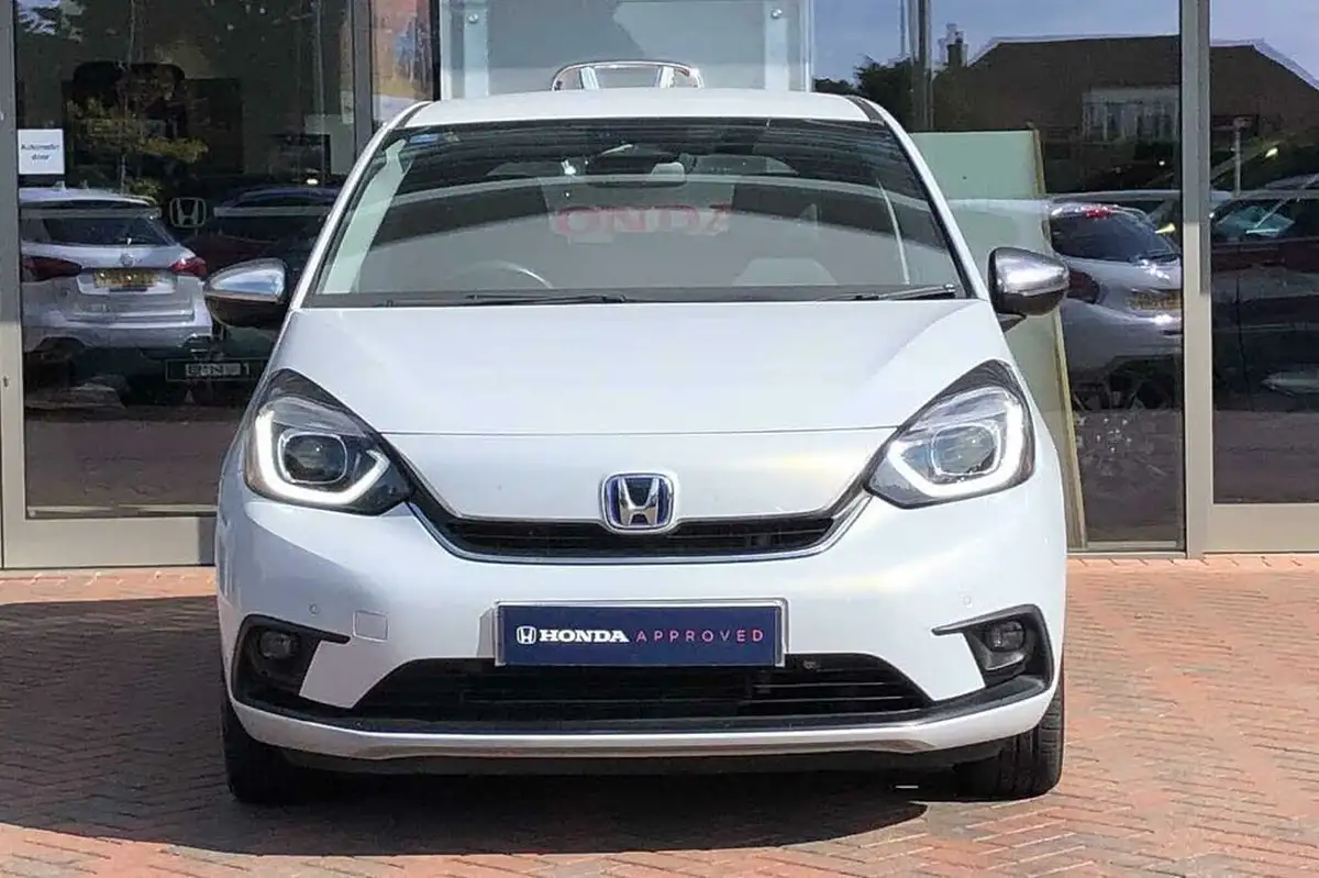 2021-honda-jazz-15-i-mmd-ex-107ps-big-6