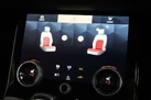2021-land-rover-range-rover-evoque-15-p300e-r-dynamic-s-small-18