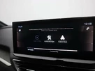 2024-peugeot-5008-suv-15-bluehdi-gt-130ps-small-18