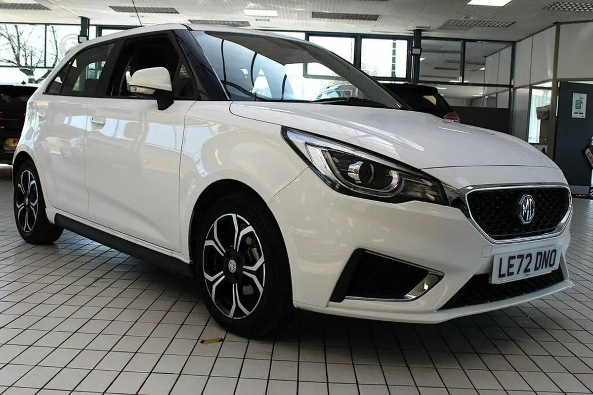 2023-mg-mg3-15-vti-tech-exclusive-nav-big-7