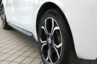 2023-mg-mg3-15-vti-tech-exclusive-nav-small-18