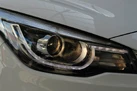 2023-mg-mg3-15-vti-tech-exclusive-nav-small-42