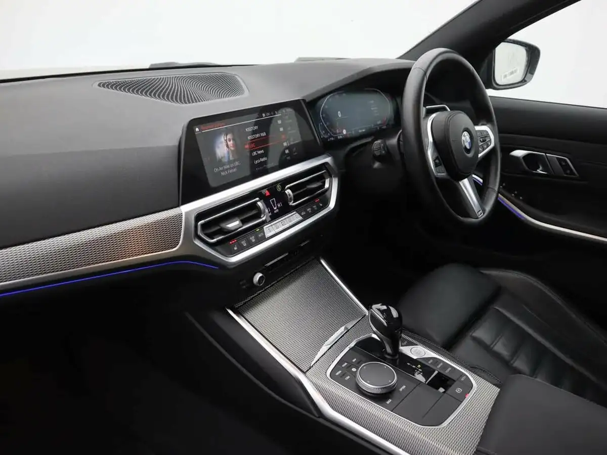 2021-bmw-3-series-20-320i-m-sport-saloon-4d-big-8