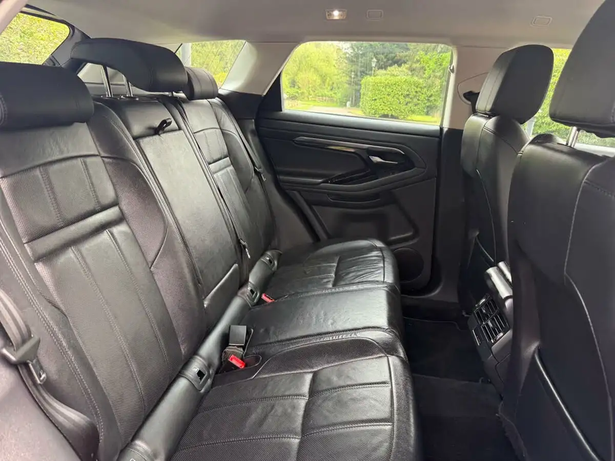 2019-land-rover-range-rover-evoque-20-d180-s-big-38