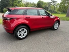 2019-land-rover-range-rover-evoque-20-d180-s-small-25