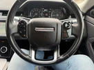 2019-land-rover-range-rover-evoque-20-d180-s-small-49