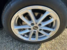 2015-mini-paceman-16-cooper-small-8