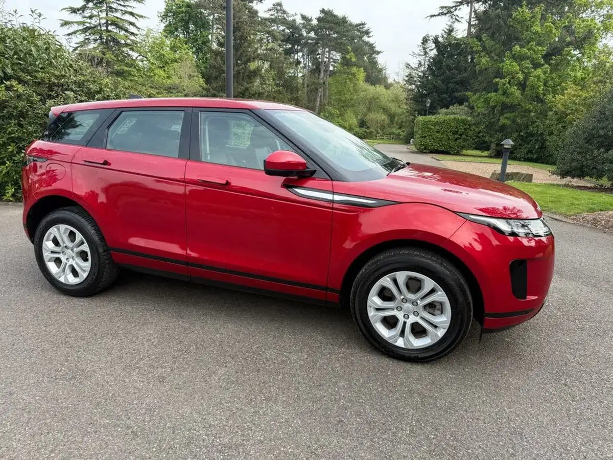 2019-land-rover-range-rover-evoque-20-d180-s-big-14