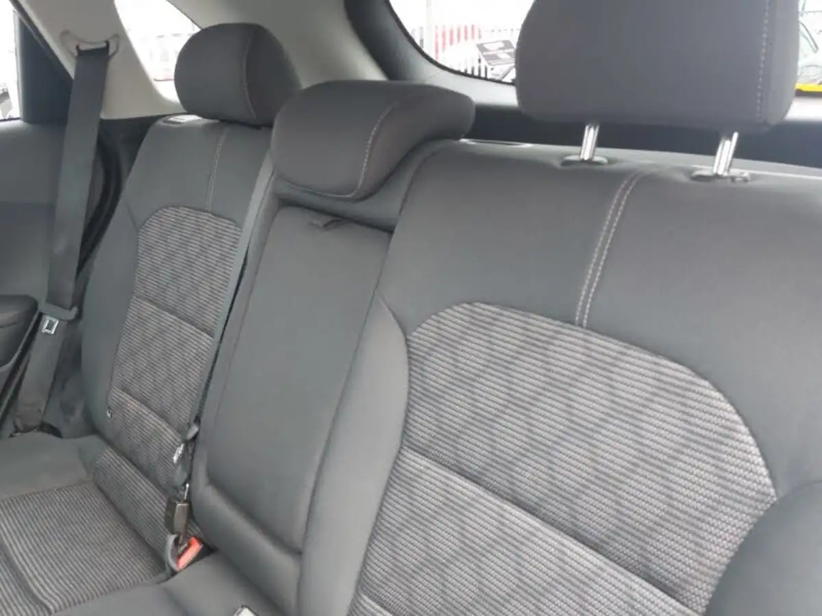 2021-kia-niro-16-gdi-phev-2-big-5