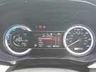 2021-kia-niro-16-gdi-phev-2-small-16