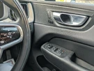 2021-volvo-xc60-20-t8-inscription-pro-390bhp-small-37