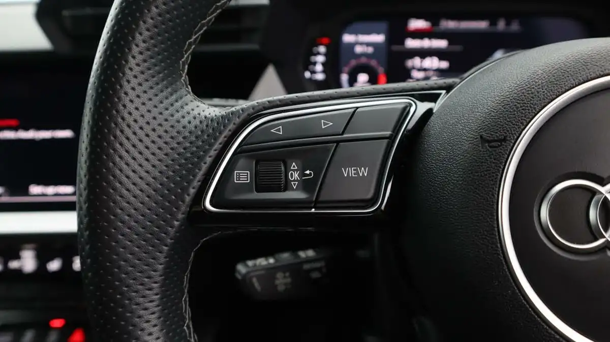 2022-audi-a3-15-35-tfsi-s-line-sportback-5d-tronic-big-24