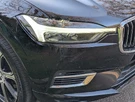 2021-volvo-xc60-20-t8-inscription-pro-390bhp-small-13