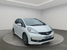 2013-honda-jazz-14-si-small-6
