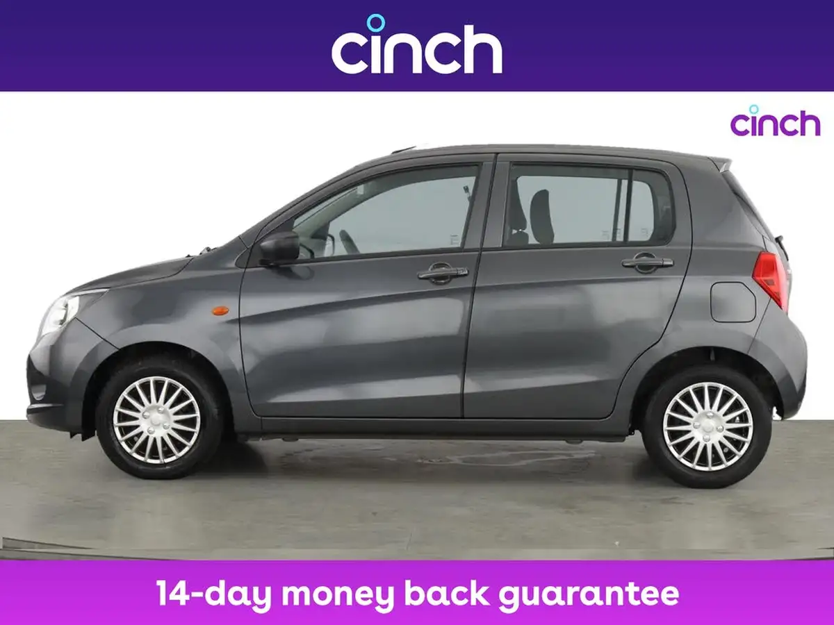 2019-suzuki-celerio-10-sz2-68ps-dualjet-big-3