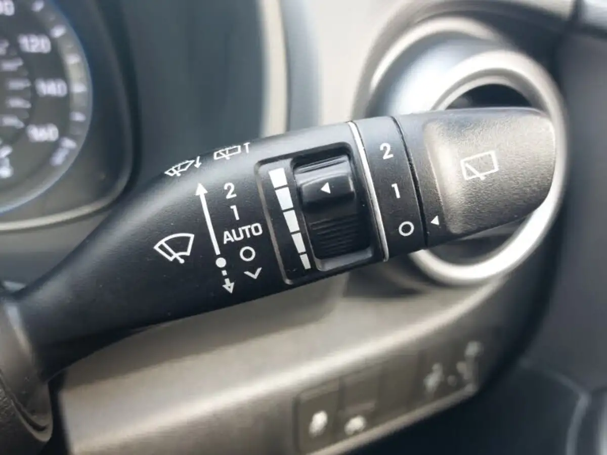 2019-hyundai-kona-10-t-gdi-premium-big-14