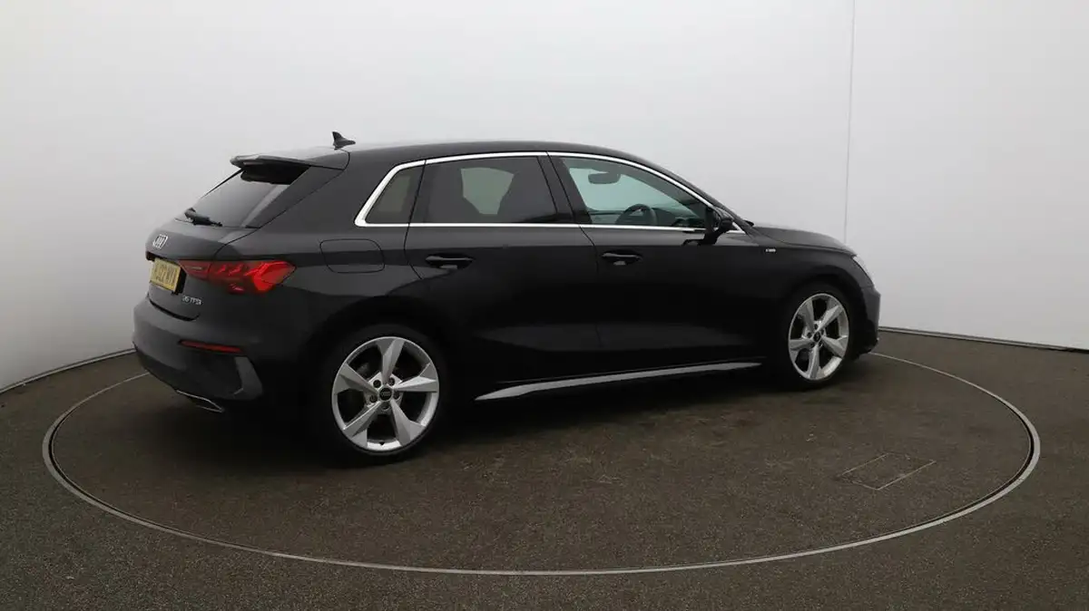 2022-audi-a3-15-35-tfsi-s-line-sportback-5d-tronic-big-45
