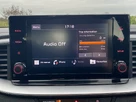 2022-kia-xceed-10-t-gdi-2-small-25
