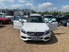 2015-mercedes-benz-c-class-21d-c220d-sport-170ps-premiumss-saloon-4d-auto-small-42