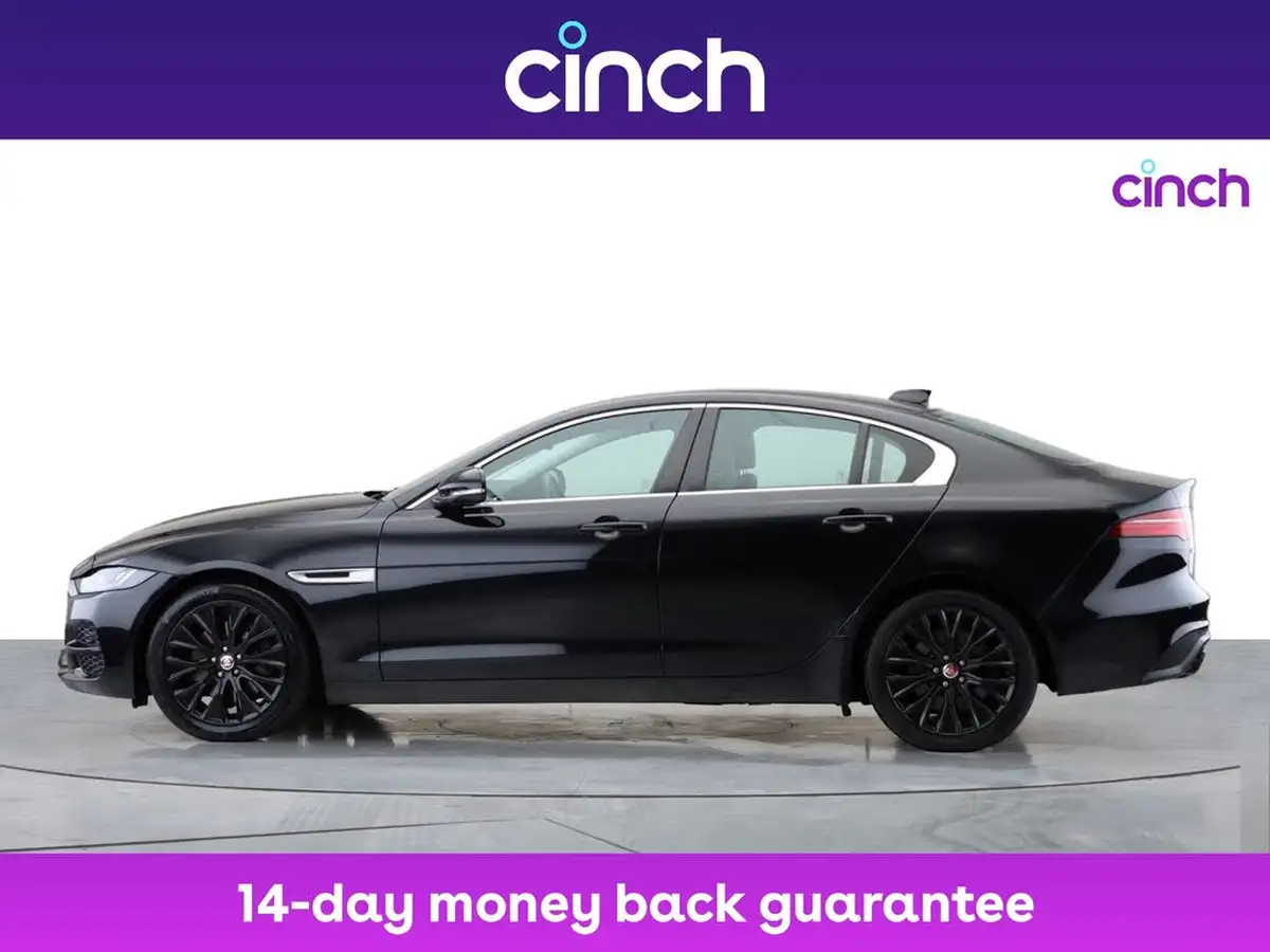 2019-jaguar-xe-20d-s-big-3