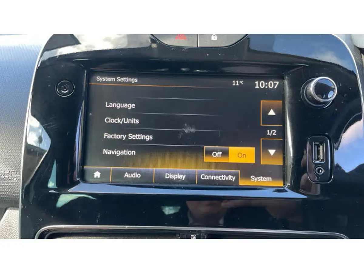 2019-renault-clio-09-tce-iconic-90ps-big-45