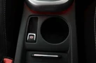 2012-vauxhall-astra-gtc-14-sri-140ps-ss-small-29
