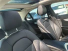2015-mercedes-benz-c-class-21d-c220d-sport-170ps-premiumss-saloon-4d-auto-small-18