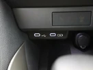2024-mazda-mazda2-15-homura-small-16