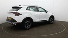 2023-kia-sportage-16-t-gdi-2-148bhp-small-45