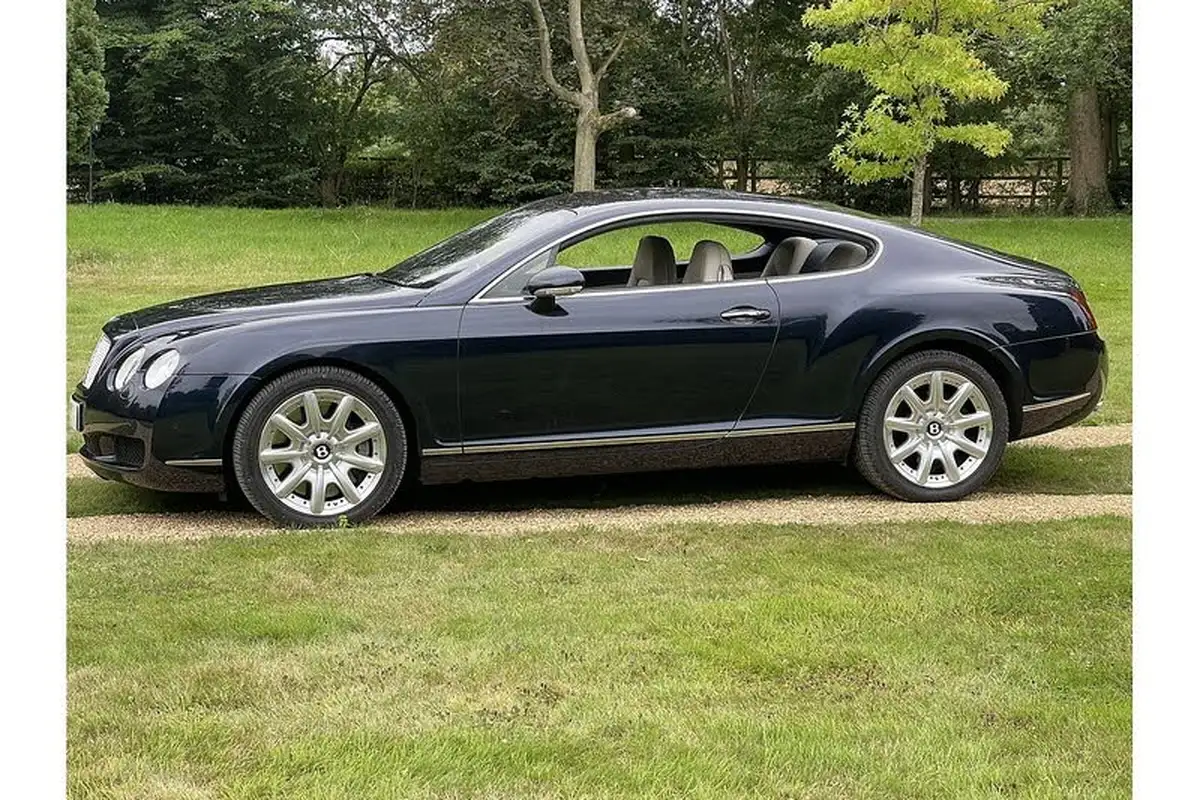 2006-bentley-continental-60-gt-big-17