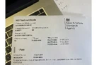 2006-bentley-continental-60-gt-small-32