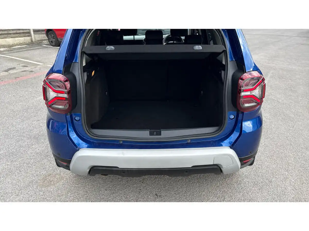 2021-dacia-duster-09-tce-prestige-big-3