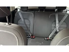 2021-dacia-duster-09-tce-prestige-small-14