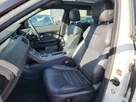 2018-land-rover-range-rover-evoque-20td4-hse-dynamic-ss-hatchback-5d-auto-small-34