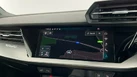 2021-audi-a3-14-40-tfsi-e-sport-small-13
