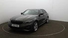 2022-bmw-3-series-20-330e-m-sport-pro-edition-saloon-4d-small-29