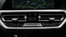 2022-bmw-3-series-20-330e-m-sport-pro-edition-saloon-4d-small-12