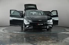 2023-kia-ev6-e-gt-line-s-320bhp-awd-small-37