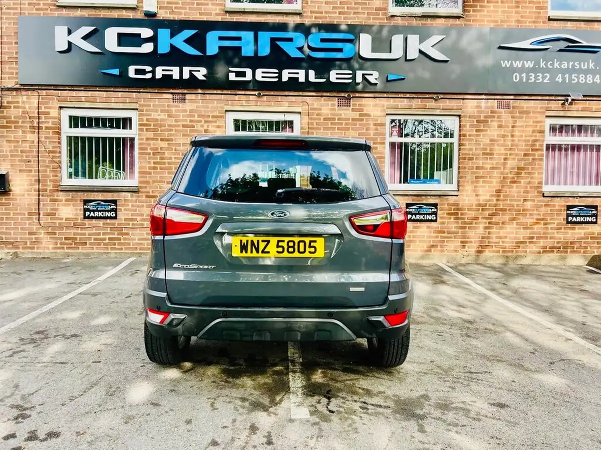 2017-ford-ecosport-10t-zetec-125ps-ss-big-59