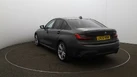 2022-bmw-3-series-20-330e-m-sport-pro-edition-saloon-4d-small-53