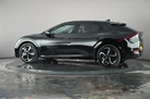 2023-kia-ev6-e-gt-line-s-320bhp-awd-small-16
