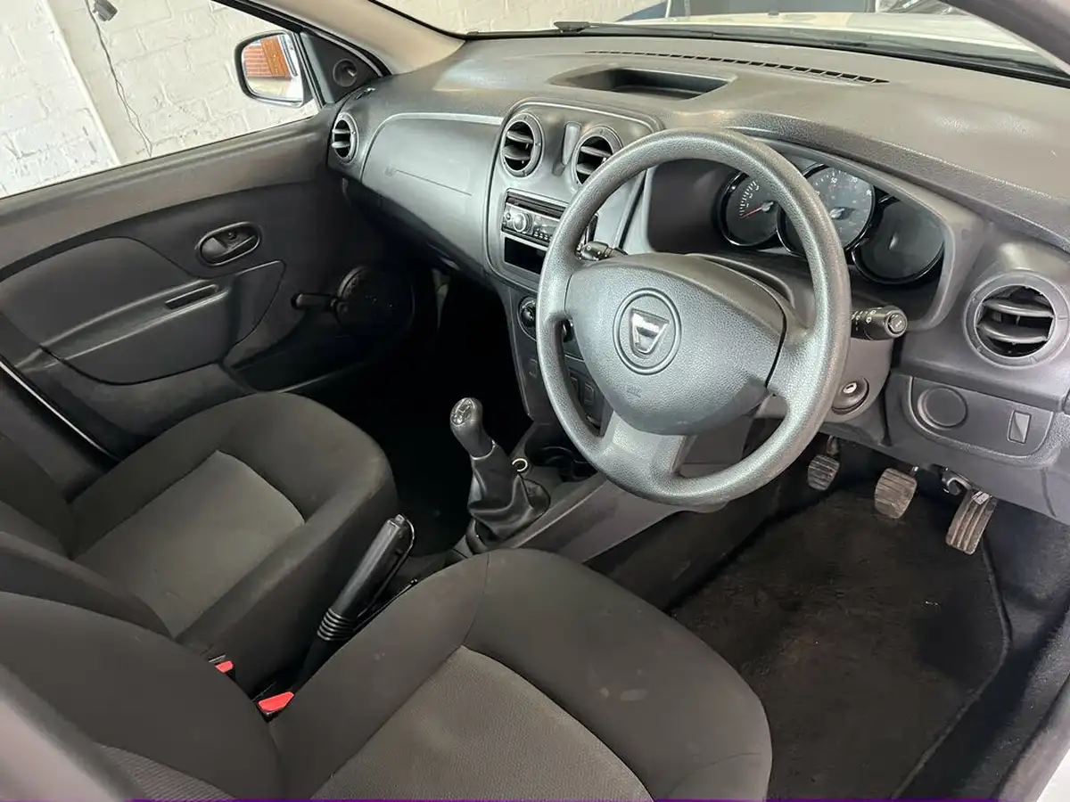 2016-dacia-sandero-12-access-big-12