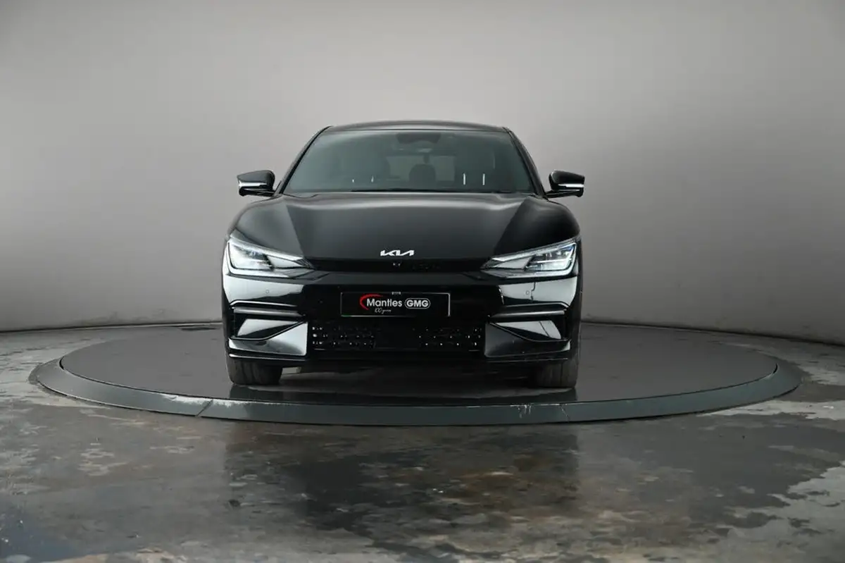 2023-kia-ev6-e-gt-line-s-320bhp-awd-big-5