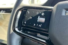 2024-land-rover-range-rover-evoque-15-p300e-dynamic-se-small-40